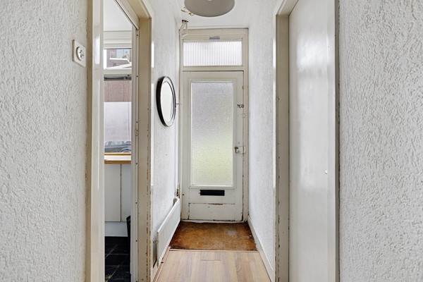 Nieuwe Spiegelstraat 10-14.jpg